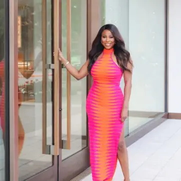 A Reintroduction: This Is Me… For Real This Time