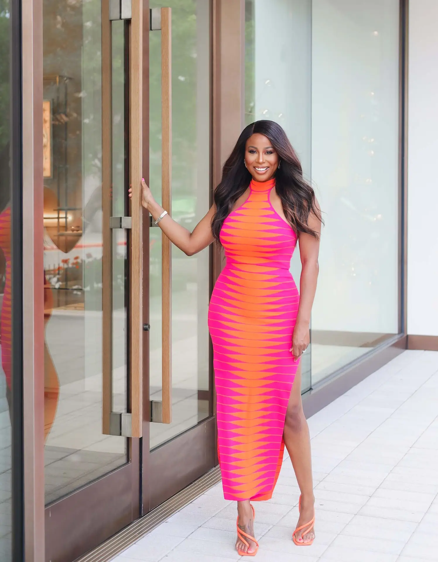 Brown Girl Amazon Deals: What It Is, Who It’s For, and Why You’re Going to Love It