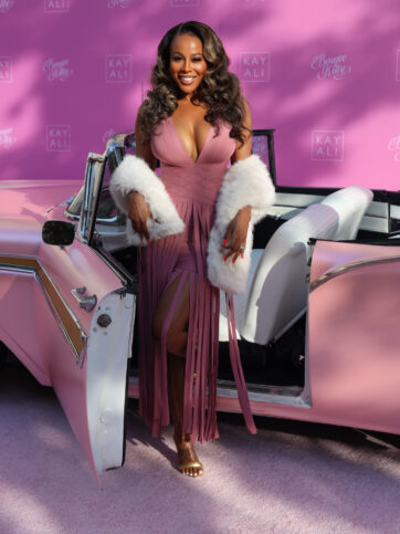 kayali car 2